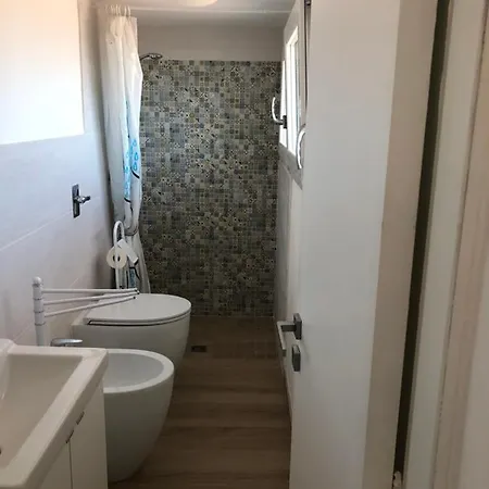 Luna E Sole * マリーナ・ディ・モーディカ